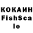 Cannafood конопля Joe Gilberthorpe