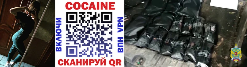 Купить  Нижнеудинск  COCAIN FishScale 