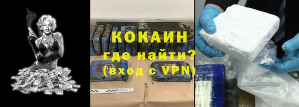шишки Волоколамск